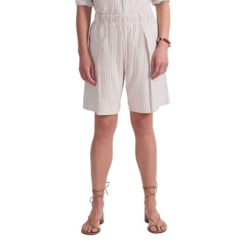 Sportscraft Rosa Elasticated Short